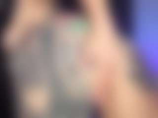 Eva-Jagger's Live Sex Cam Show