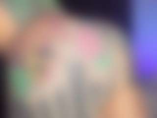 Eva-Jagger's Live Sex Cam Show