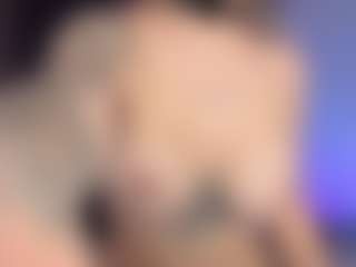 Eva-Jagger's Live Sex Cam Show
