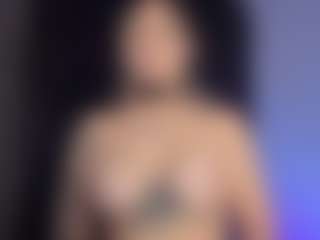 Eva-Jagger's Live Sex Cam Show