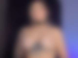 Eva-Jagger's Live Sex Cam Show
