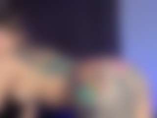 Live cam show with Eva-Jagger - Smoking on Camsoda