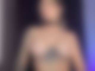 Eva-Jagger's Live Sex Cam Show