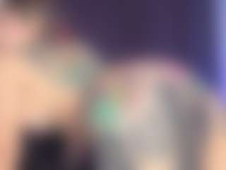 Eva-Jagger's Live Sex Cam Show