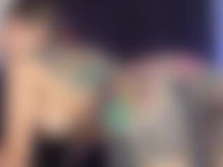 Eva-Jagger's Live Sex Cam Show