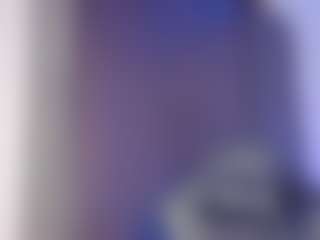 Eva-Jagger's Live Sex Cam Show