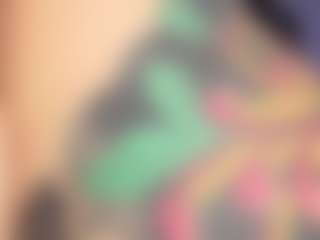 Eva-Jagger's Live Sex Cam Show