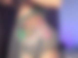Eva-Jagger's Live Sex Cam Show