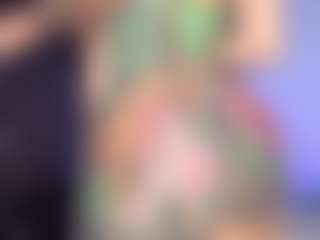 Eva-Jagger's Live Sex Cam Show