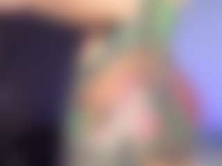 Eva-Jagger's Live Sex Cam Show