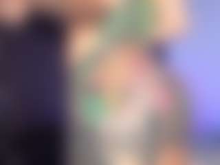 Eva-Jagger's Live Sex Cam Show
