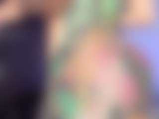 Eva-Jagger's Live Sex Cam Show