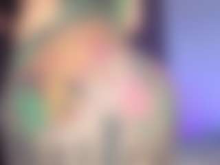 Eva-Jagger's Live Sex Cam Show