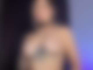 Eva-Jagger's Live Sex Cam Show