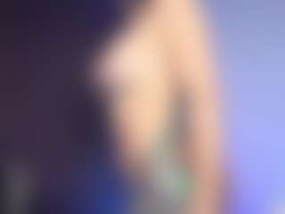 Live cam show with Eva-Jagger - Blonde Hair Big Tits on Camsoda