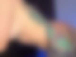 Eva-Jagger's Live Sex Cam Show
