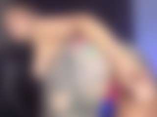Eva-Jagger's Live Sex Cam Show