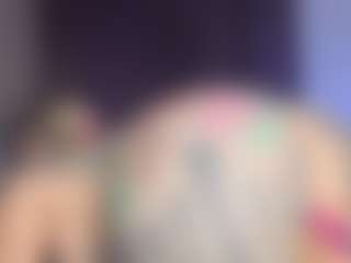 Eva-Jagger's Live Sex Cam Show