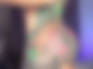 Eva-Jagger's Live Sex Cam Show