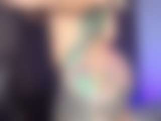 Eva-Jagger's Live Sex Cam Show