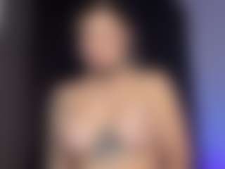Eva-Jagger's Live Sex Cam Show