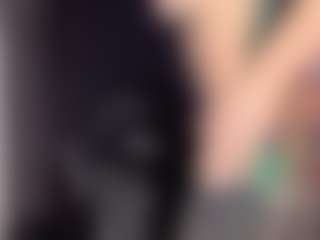 Eva-Jagger's Live Sex Cam Show