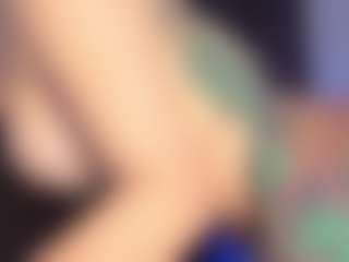 Eva-Jagger's Live Sex Cam Show