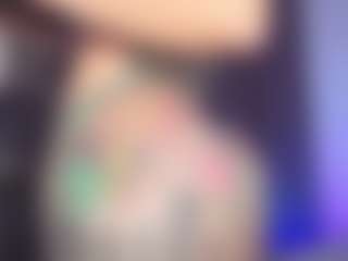 Eva-Jagger's Live Sex Cam Show
