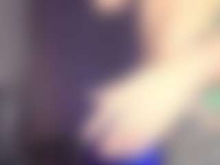 Eva-Jagger's Live Sex Cam Show