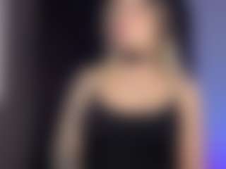 Eva-Jagger's Live Sex Cam Show