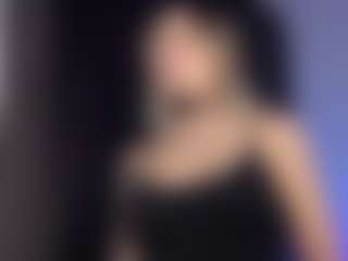 Eva-Jagger's Live Sex Cam Show
