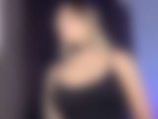 Eva-Jagger's Live Sex Cam Show
