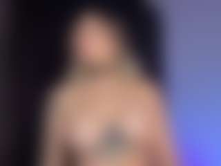 Eva-Jagger's Live Sex Cam Show