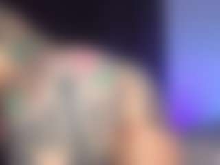 Eva-Jagger's Live Sex Cam Show