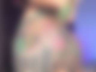 Eva-Jagger's Live Sex Cam Show