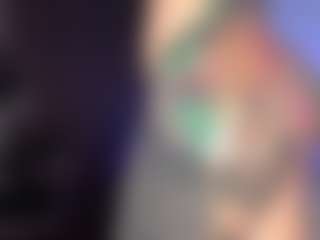 Eva-Jagger's Live Sex Cam Show
