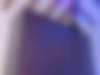 Eva-Jagger's Live Sex Cam Show