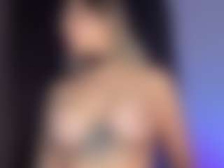 Eva-Jagger's Live Sex Cam Show