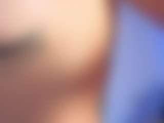 Eva-Jagger's Live Sex Cam Show
