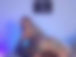 Eva-Jagger's Live Sex Cam Show