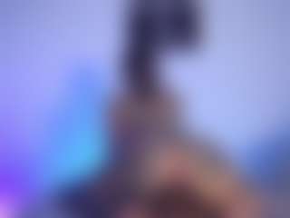 Eva-Jagger's Live Sex Cam Show