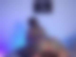 Eva-Jagger's Live Sex Cam Show