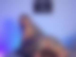 Eva-Jagger's Live Sex Cam Show