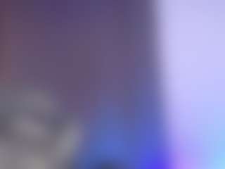 Eva-Jagger's Live Sex Cam Show