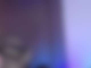 Eva-Jagger's Live Sex Cam Show