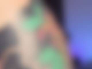 Eva-Jagger's Live Sex Cam Show