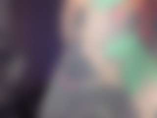 Eva-Jagger's Live Sex Cam Show