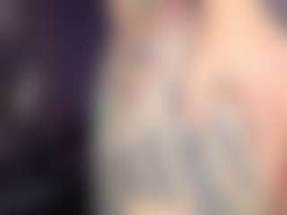 Eva-Jagger's Live Sex Cam Show