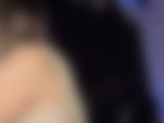 Live cam show with Eva-Jagger - Nipple Piercings on Nude Chat * 1 On 1 Webcam Sex * Live Cam Show