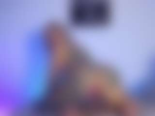 Eva-Jagger's Live Sex Cam Show